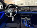 BMW 530 d Touring*M Sport*DRIVING ASSISTANT+*HUD* Blanco - thumbnail 26