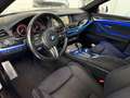 BMW 530 d Touring*M Sport*DRIVING ASSISTANT+*HUD* Bianco - thumbnail 15