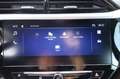 Opel Corsa F GS - thumbnail 12