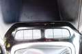 Opel Corsa F GS - thumbnail 14