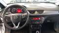 Opel Corsa NG CORSA GPL TECH 1.4 90cv 5P ADVANCE Argento - thumbnail 14