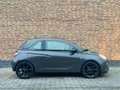 Opel Adam 1.4 Glam Pano Cruise Stoelvw Stuurvw Climatr Bluet Gris - thumbnail 11