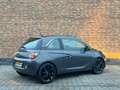 Opel Adam 1.4 Glam Pano Cruise Stoelvw Stuurvw Climatr Bluet Gris - thumbnail 10