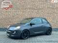 Opel Adam 1.4 Glam Pano Cruise Stoelvw Stuurvw Climatr Bluet Gris - thumbnail 1
