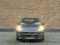 Opel Adam 1.4 Glam Pano Cruise Stoelvw Stuurvw Climatr Bluet Gris - thumbnail 24