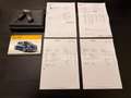 Opel Adam 1.4 Glam Pano Cruise Stoelvw Stuurvw Climatr Bluet Gris - thumbnail 23