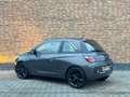 Opel Adam 1.4 Glam Pano Cruise Stoelvw Stuurvw Climatr Bluet Gris - thumbnail 4