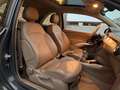 Opel Adam 1.4 Glam Pano Cruise Stoelvw Stuurvw Climatr Bluet Gris - thumbnail 14