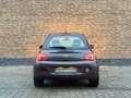 Opel Adam 1.4 Glam Pano Cruise Stoelvw Stuurvw Climatr Bluet Gris - thumbnail 9