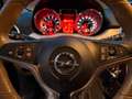 Opel Adam 1.4 Glam Pano Cruise Stoelvw Stuurvw Climatr Bluet Gris - thumbnail 19