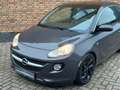 Opel Adam 1.4 Glam Pano Cruise Stoelvw Stuurvw Climatr Bluet Gris - thumbnail 2