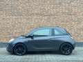 Opel Adam 1.4 Glam Pano Cruise Stoelvw Stuurvw Climatr Bluet Gris - thumbnail 3