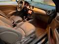 Opel Adam 1.4 Glam Pano Cruise Stoelvw Stuurvw Climatr Bluet Gris - thumbnail 13