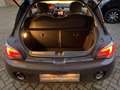 Opel Adam 1.4 Glam Pano Cruise Stoelvw Stuurvw Climatr Bluet Gris - thumbnail 22