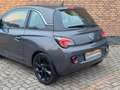 Opel Adam 1.4 Glam Pano Cruise Stoelvw Stuurvw Climatr Bluet Gris - thumbnail 16