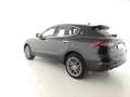 Maserati Levante V6 Diesel 275 CV AWD Gransport Nero - thumbnail 4
