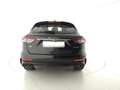 Maserati Levante V6 Diesel 275 CV AWD Gransport Nero - thumbnail 5