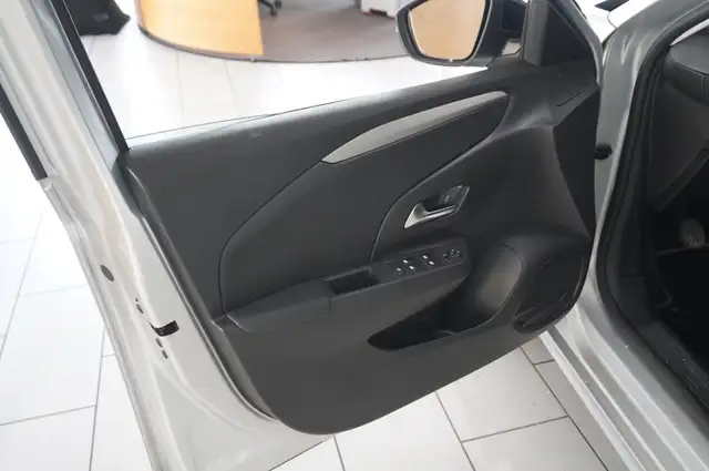 Opel Corsa view 15