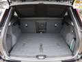 Volvo XC40 B3 Core Licht / Winter / Park Assist / AHK / UP... Zwart - thumbnail 12