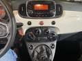 Fiat 500 500 III 2015 1.3 mjt Pop 95cv Bianco - thumbnail 10