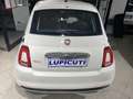 Fiat 500 500 III 2015 1.3 mjt Pop 95cv Bianco - thumbnail 6