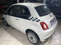 Fiat 500 500 III 2015 1.3 mjt Pop 95cv Bianco - thumbnail 5