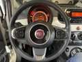 Fiat 500 500 III 2015 1.3 mjt Pop 95cv Bianco - thumbnail 12
