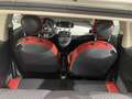 Fiat 500 500 III 2015 1.3 mjt Pop 95cv Bianco - thumbnail 9