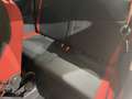 Fiat 500 500 III 2015 1.3 mjt Pop 95cv Bianco - thumbnail 8