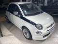 Fiat 500 500 III 2015 1.3 mjt Pop 95cv Bianco - thumbnail 2