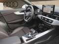 Audi A4 Avant 35 TDI S line AHK Navi RFK+PDC Matrix-LED... Grau - thumbnail 13