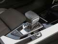 Audi A4 Avant 35 TDI S line AHK Navi RFK+PDC Matrix-LED... Grau - thumbnail 14