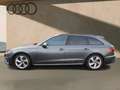 Audi A4 Avant 35 TDI S line AHK Navi RFK+PDC Matrix-LED... Grau - thumbnail 4