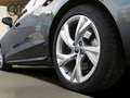 Audi A4 Avant 35 TDI S line AHK Navi RFK+PDC Matrix-LED... Grau - thumbnail 7