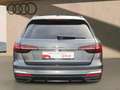 Audi A4 Avant 35 TDI S line AHK Navi RFK+PDC Matrix-LED... Grau - thumbnail 6