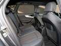 Audi A4 Avant 35 TDI S line AHK Navi RFK+PDC Matrix-LED... Grau - thumbnail 9