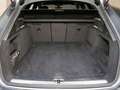 Audi A4 Avant 35 TDI S line AHK Navi RFK+PDC Matrix-LED... Grau - thumbnail 11
