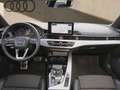 Audi A4 Avant 35 TDI S line AHK Navi RFK+PDC Matrix-LED... Grau - thumbnail 8