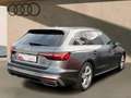 Audi A4 Avant 35 TDI S line AHK Navi RFK+PDC Matrix-LED... Grau - thumbnail 5
