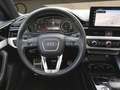 Audi A4 Avant 35 TDI S line AHK Navi RFK+PDC Matrix-LED... Grau - thumbnail 15