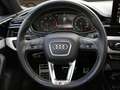 Audi A4 Avant 35 TDI S line AHK Navi RFK+PDC Matrix-LED... Grau - thumbnail 16