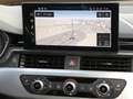 Audi A4 Avant 35 TDI S line AHK Navi RFK+PDC Matrix-LED... Grau - thumbnail 12