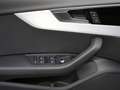 Audi A4 Avant 35 TDI S line AHK Navi RFK+PDC Matrix-LED... Grau - thumbnail 19