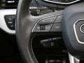 Audi A4 Avant 35 TDI S line AHK Navi RFK+PDC Matrix-LED... Grau - thumbnail 18