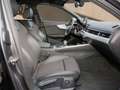 Audi A4 Avant 35 TDI S line AHK Navi RFK+PDC Matrix-LED... Grau - thumbnail 10