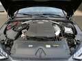 Audi A4 Avant 35 TDI S line AHK Navi RFK+PDC Matrix-LED... Grau - thumbnail 17