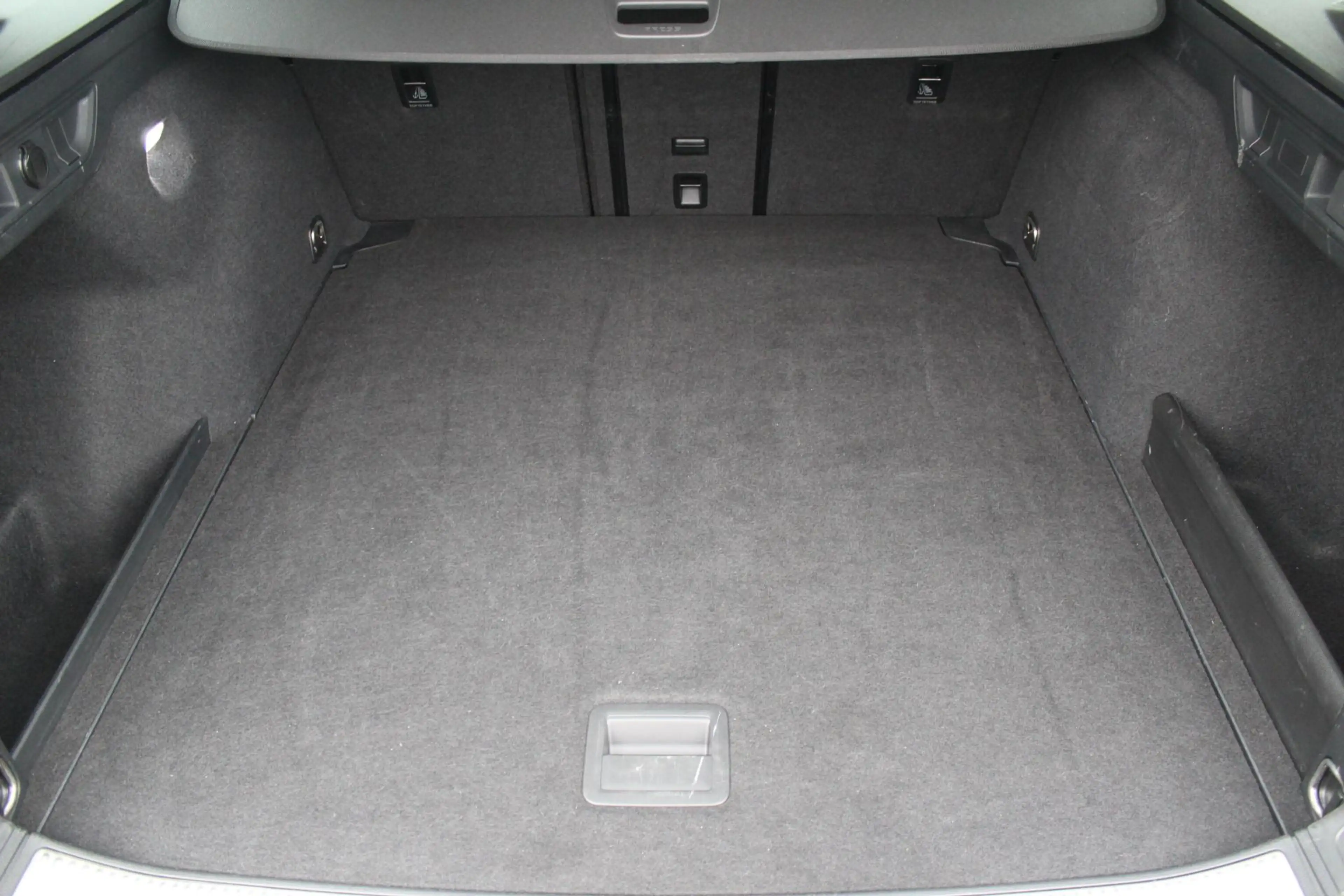 Volkswagen Passat Variant 1.5 eTSI 150 pk | Incl. 12 maanden Garantie | Stoe — photo 8