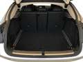 BMW X4 xDrive 20dA Argent - thumbnail 15