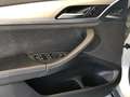BMW X4 xDrive 20dA Argent - thumbnail 7