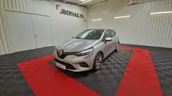 Renault Clio V Business TCe 90 -21N